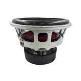 B² Audio Rampage 18" Elite - Basshead Store