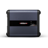 SounDigital 1200.1 Evo 5.0 - Basshead Store