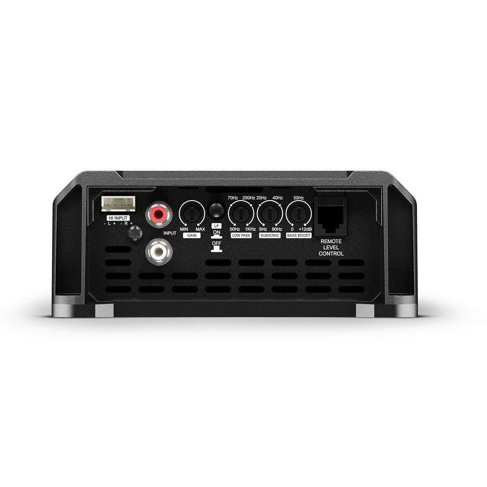 SounDigital 1200.1 Evo 5.0 - Basshead Store