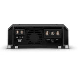 SounDigital 1200.1 Evo 5.0 - Basshead Store