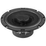 Helix PF C165.2 - 16.5cm Koaxial - Basshead Store