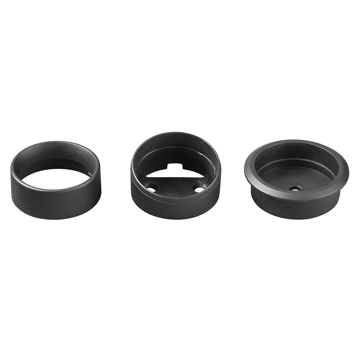 Helix PF K165.2 - 16.5cm 2-Wege-System - Basshead Store