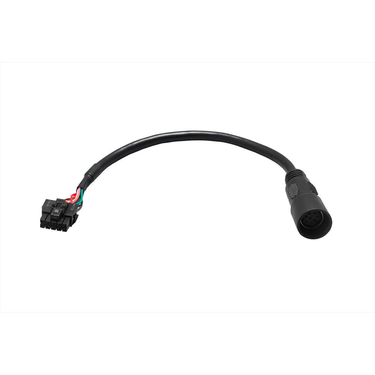 HELIX SCP-to-Control Input - Basshead Store