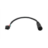 HELIX SCP-to-Control Input - Basshead Store