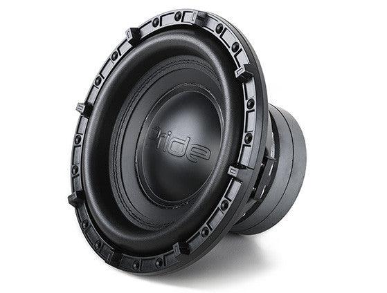 Pride M6.10 (25cm) - Basshead Store