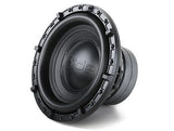 Pride M6.10 (25cm) - Basshead Store