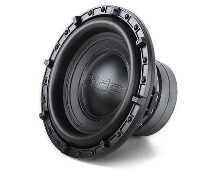 Pride M6.10 (25cm) - Basshead Store