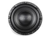 Pride M6.10 (25cm) - Basshead Store