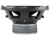 Pride M6.10 (25cm) - Basshead Store
