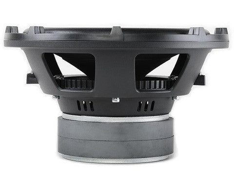 Pride M6.10 (25cm) - Basshead Store