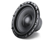 Pride M6.12 (30cm) - Basshead Store