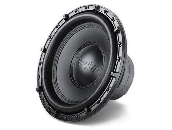 Pride M6.12 (30cm) - Basshead Store