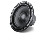 Pride M6.12 (30cm) - Basshead Store