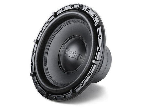 Pride M6.12 (30cm) - Basshead Store