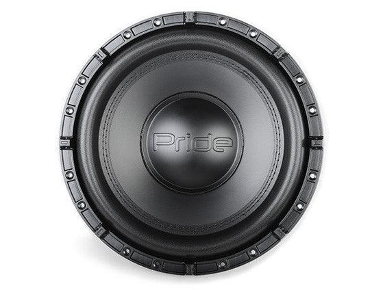 Pride M6.12 (30cm) - Basshead Store