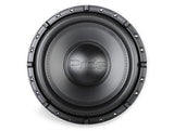 Pride M6.12 (30cm) - Basshead Store