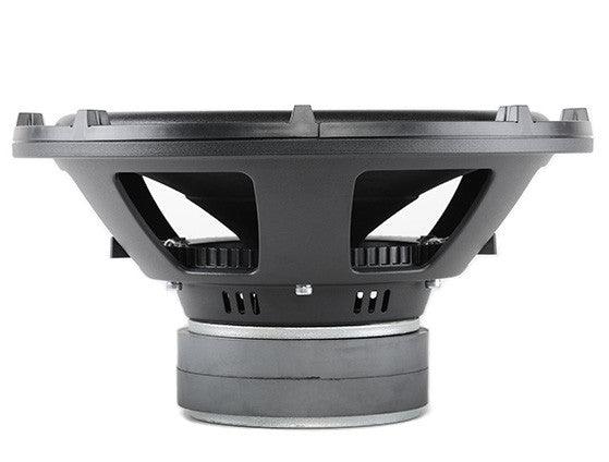Pride M6.12 (30cm) - Basshead Store
