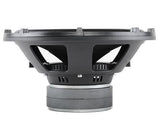Pride M6.12 (30cm) - Basshead Store