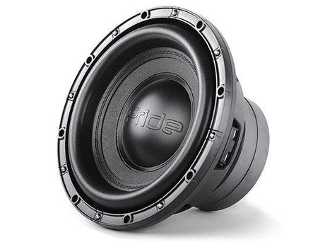 Pride M9.10 (25cm) - Basshead Store