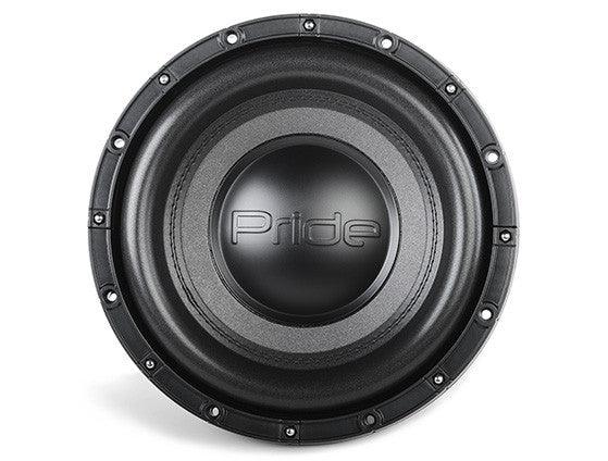 Pride M9.10 (25cm) - Basshead Store