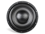 Pride M9.10 (25cm) - Basshead Store