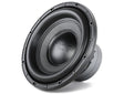 Pride M9.12 (30cm) - Basshead Store