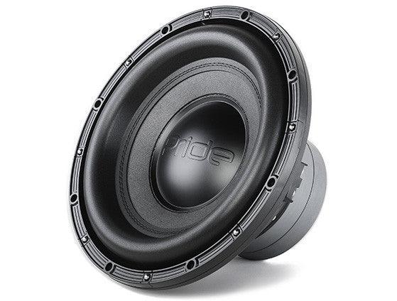 Pride M9.12 (30cm) - Basshead Store