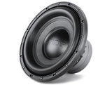 Pride M9.12 (30cm) - Basshead Store