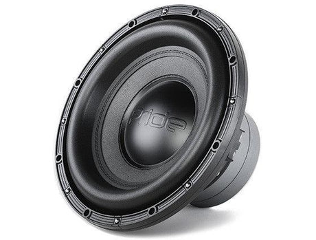 Pride M9.12 (30cm) - Basshead Store