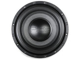 Pride M9.12 (30cm) - Basshead Store