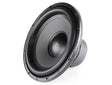 Pride M9.15 (38cm) - Basshead Store