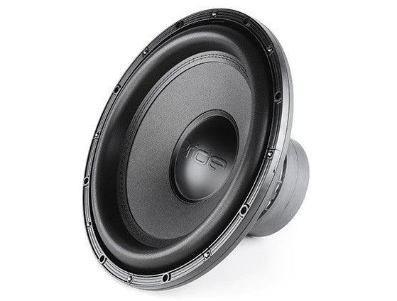 Pride M9.15 (38cm) - Basshead Store