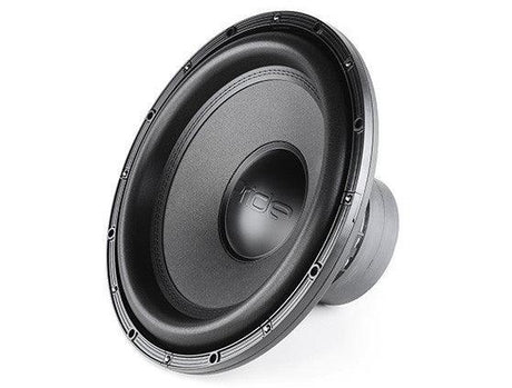 Pride M9.15 (38cm) - Basshead Store