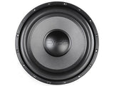 Pride M9.15 (38cm) - Basshead Store