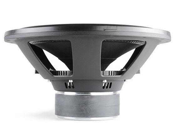 Pride M9.15 (38cm) - Basshead Store