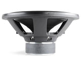 Pride M9.15 (38cm) - Basshead Store