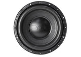 Pride M12.10 (25cm) - Basshead Store
