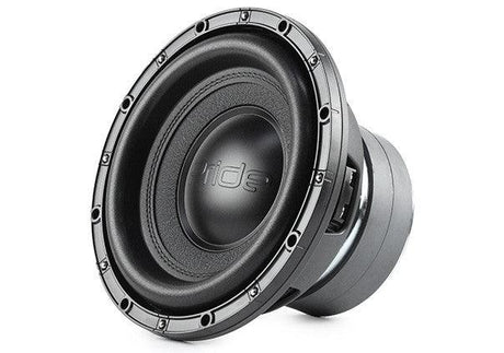 Pride M12.10 (25cm) - Basshead Store