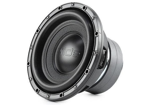 Pride M12.10 (25cm) - Basshead Store
