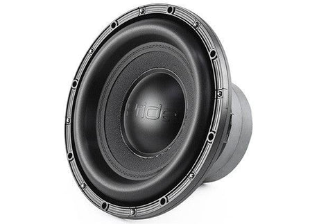 Pride M12.12 (30cm) - Basshead Store