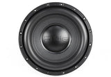 Pride M12.12 (30cm) - Basshead Store