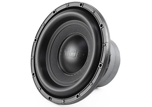 Pride M12.15 (38cm) - Basshead Store