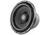 Pride M12.15 (38cm) - Basshead Store