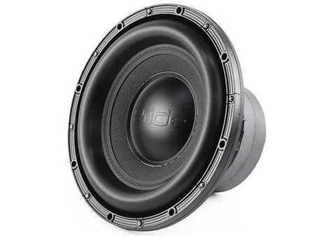 Pride M12.15 (38cm) - Basshead Store