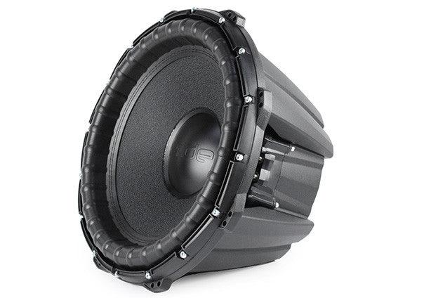 Pride M16.15 (38cm) - Basshead Store