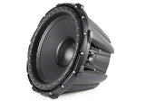 Pride M16.15 (38cm) - Basshead Store