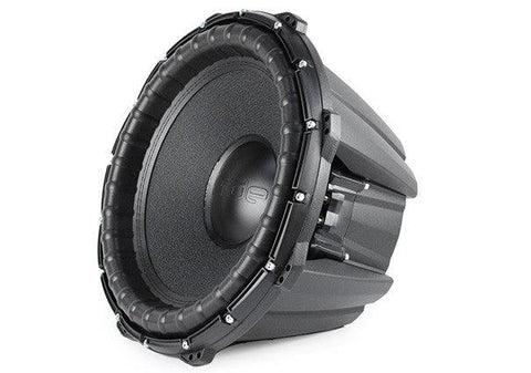 Pride M16.15 (38cm) - Basshead Store