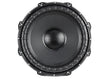 Pride M16.15 (38cm) - Basshead Store
