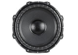 Pride M16.15 (38cm) - Basshead Store