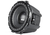 Pride M20.12 (30cm) - Basshead Store